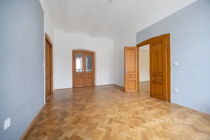 Prodej bytu 4+1, Dvůr Králové nad Labem, Čechova, 139 m2