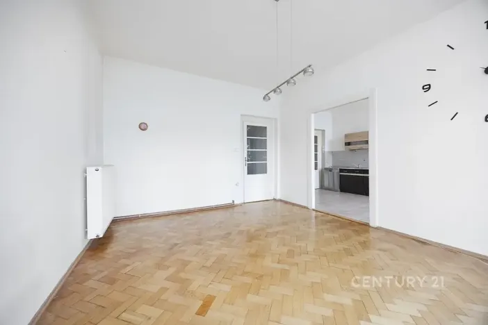 Prodej bytu 3+1, Dvůr Králové nad Labem, Čechova, 141 m2