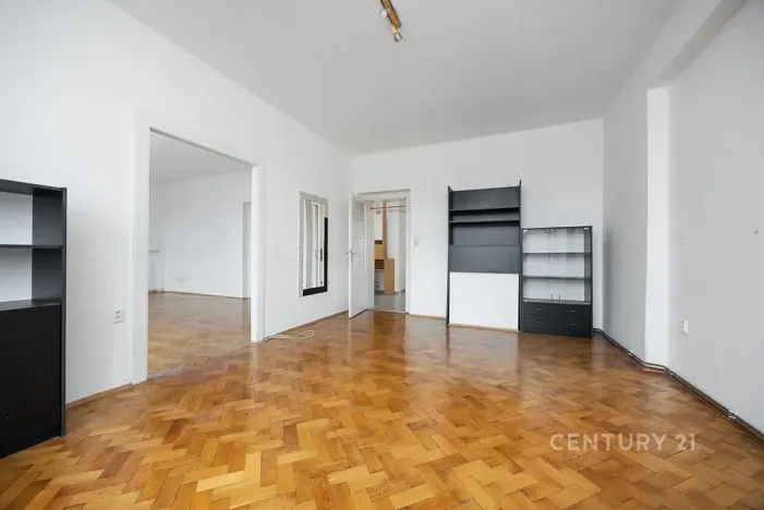 Prodej bytu 3+1, Dvůr Králové nad Labem, Čechova, 141 m2