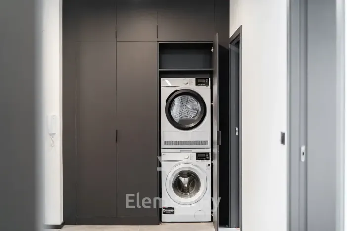 Pronájem bytu 3+kk, Hradec Králové, Šafaříkova, 99 m2