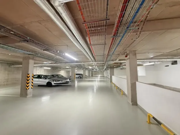 Prodej ostatní, Brno - Černá Pole, třída Generála Píky