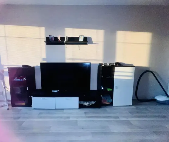 Prodej bytu 1+kk, Ostrava - Zábřeh, Petruškova, 28 m2