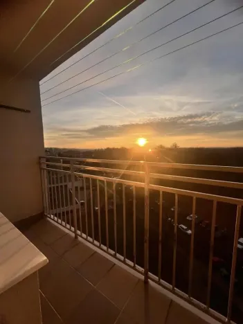 Prodej bytu 1+kk, Ostrava - Zábřeh, Petruškova, 28 m2