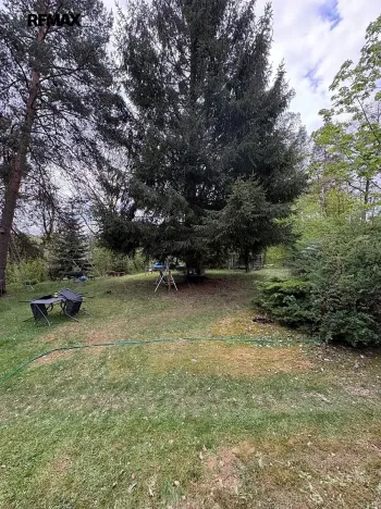 Prodej chaty, Kaliště, Na Valachu, 25 m2
