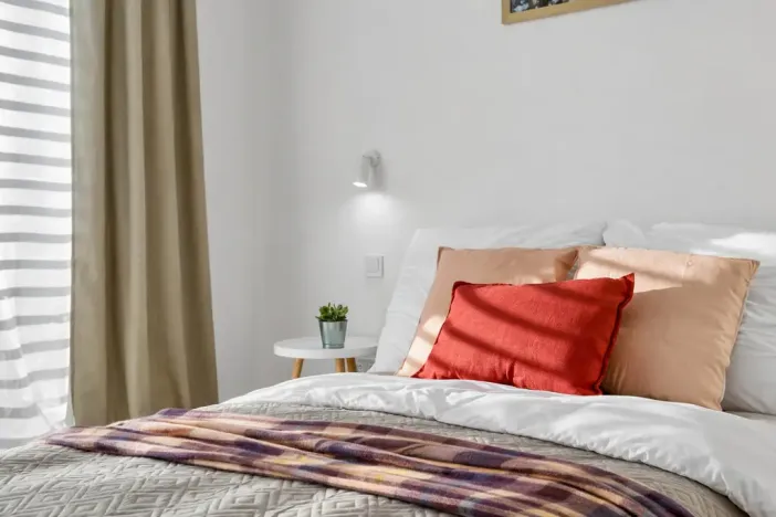 Prodej rodinného domu, Loket - Němčice, 78 m2