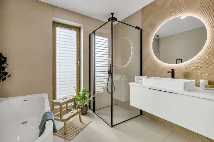 Prodej rodinného domu, Loket - Němčice, 78 m2