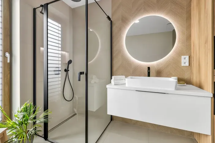 Prodej rodinného domu, Loket - Němčice, 78 m2