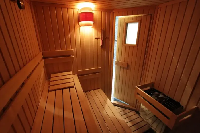 Prodej bytu 3+kk, Praha - Michle, U michelského mlýna, 180 m2