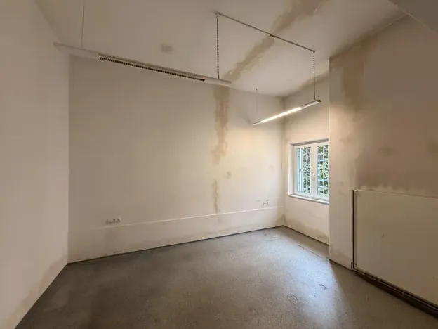 Pronájem obchodního prostoru, Děčín, Prokopa Holého, 99 m2