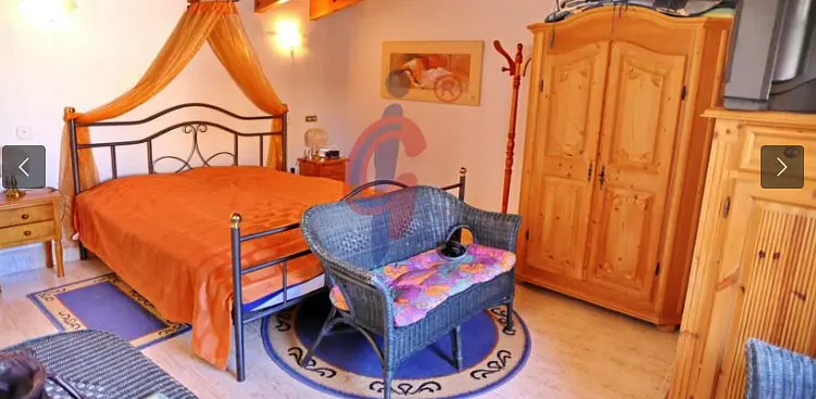 Prodej bytu 4+kk, Guardamar del Segura, COSTA BLANCA, Španělsko, 102 m2