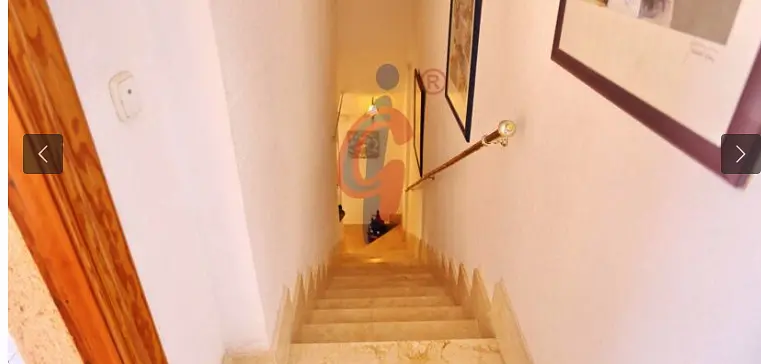 Prodej bytu 4+kk, Guardamar del Segura, COSTA BLANCA, Španělsko, 102 m2