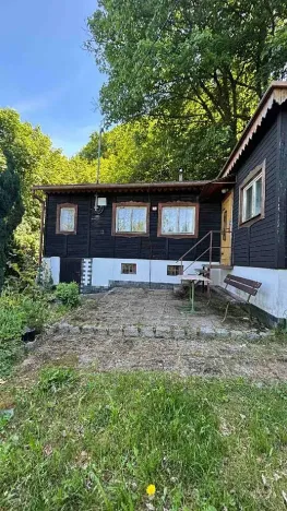 Prodej chaty, Frýdek-Místek, 50 m2