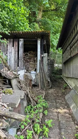 Prodej chaty, Frýdek-Místek, 50 m2
