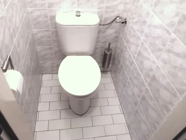 Pronájem bytu 1+1, Brno, Vápenka, 38 m2