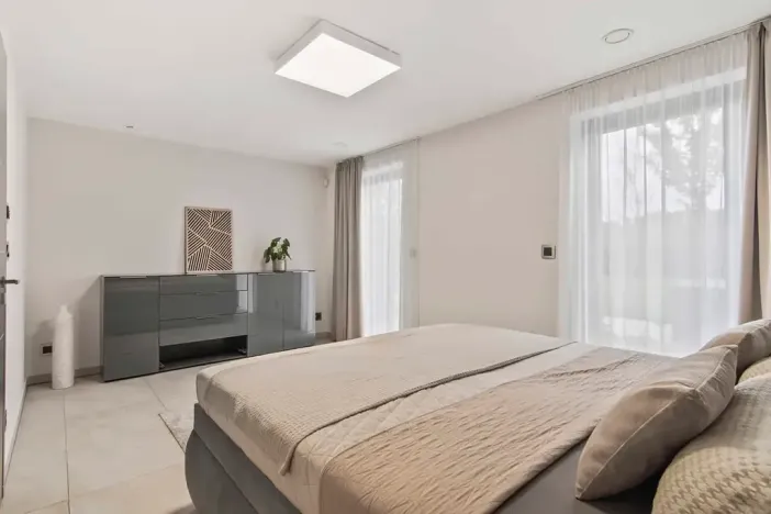 Prodej rodinného domu, Kostelní Lhota, 213 m2
