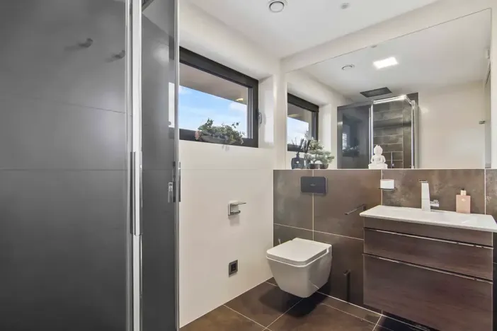 Prodej rodinného domu, Kostelní Lhota, 213 m2