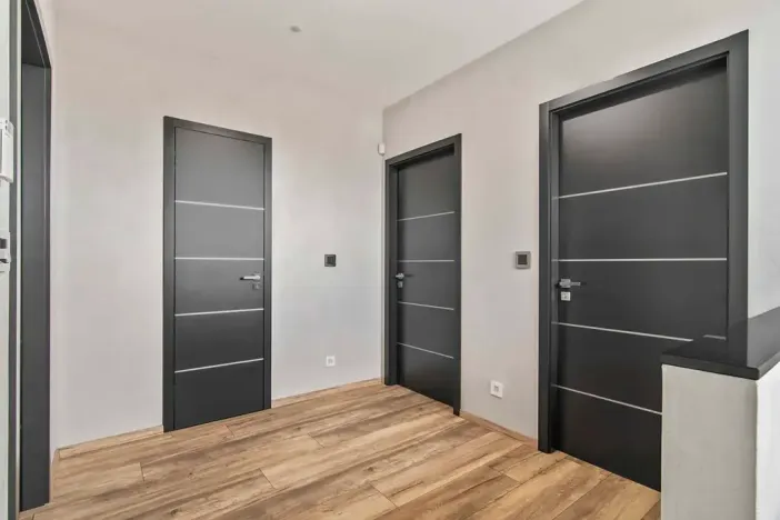 Prodej rodinného domu, Kostelní Lhota, 213 m2
