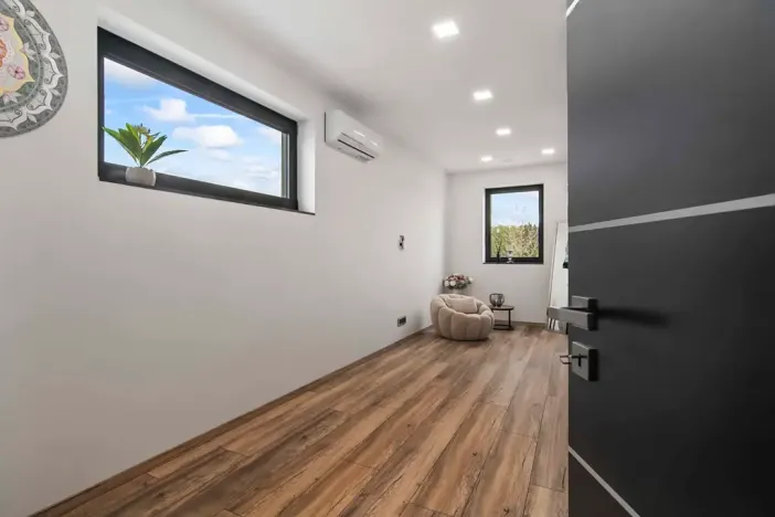 Prodej rodinného domu, Kostelní Lhota, 213 m2