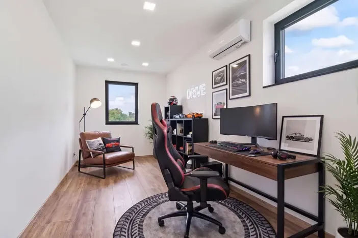 Prodej rodinného domu, Kostelní Lhota, 213 m2