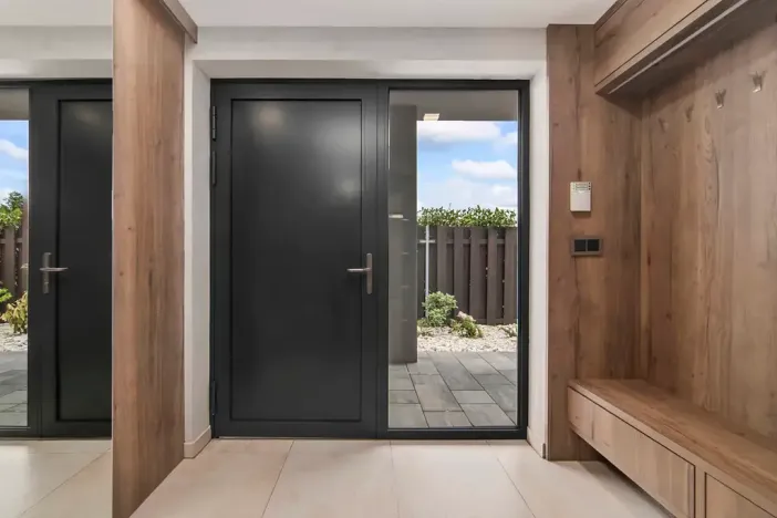 Prodej rodinného domu, Kostelní Lhota, 213 m2
