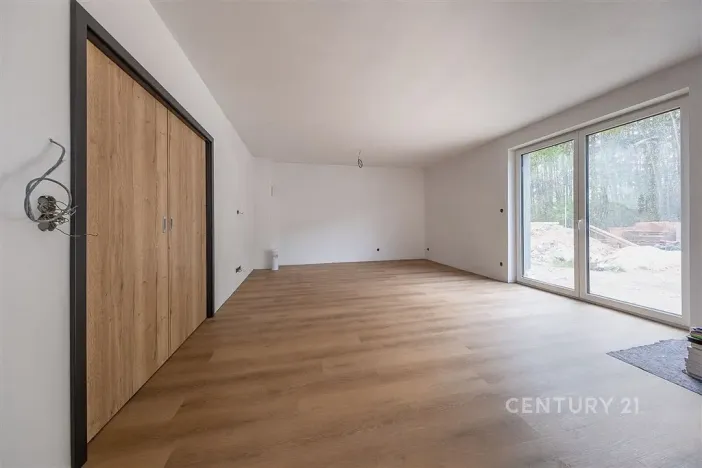 Prodej rodinného domu, Homole, 174 m2