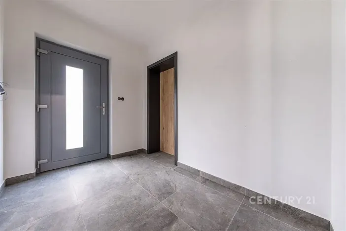 Prodej rodinného domu, Homole, 174 m2