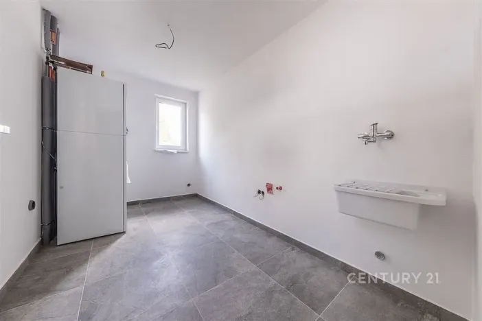 Prodej rodinného domu, Homole, 174 m2