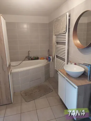 Prodej rodinného domu, Březina, 100 m2