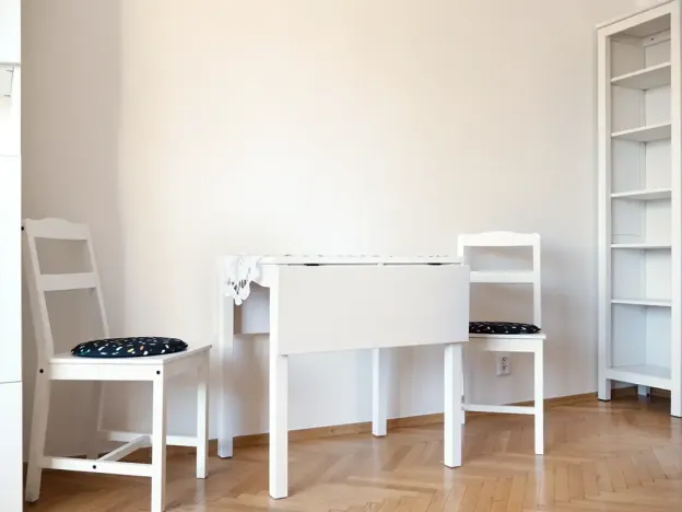 Pronájem bytu 2+kk, Praha - Nusle, Na Veselí, 50 m2