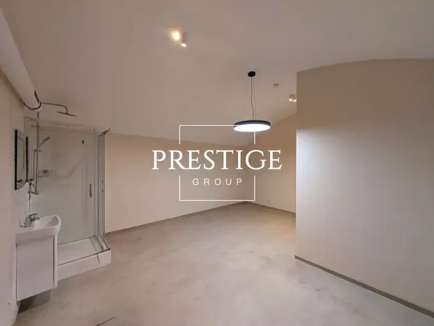 Pronájem obchodního prostoru, Praha - Nové Město, Soukenická, 55 m2