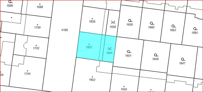Prodej podílu bytu 2+1, Praha - Vinohrady, Šumavská, 62 m2