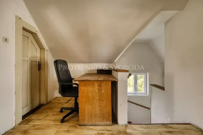 Prodej rodinného domu, Kralupy nad Vltavou, Lidická, 180 m2