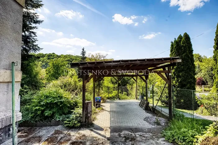 Prodej rodinného domu, Kralupy nad Vltavou, Lidická, 180 m2