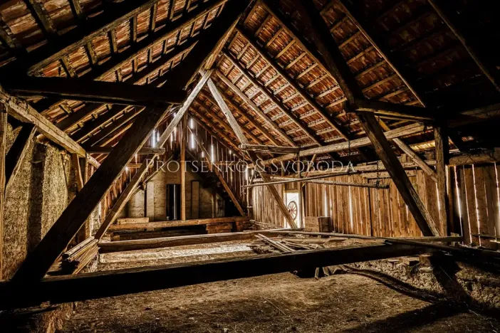 Prodej rodinného domu, Nová Cerekev, 135 m2