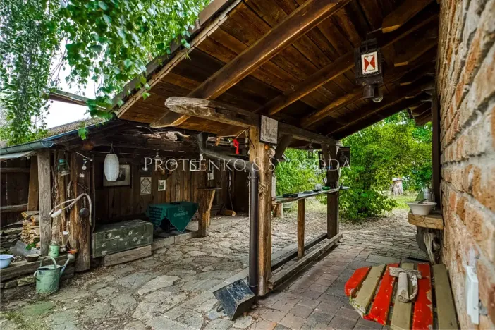 Prodej rodinného domu, Stařeč, Nádraží, 130 m2