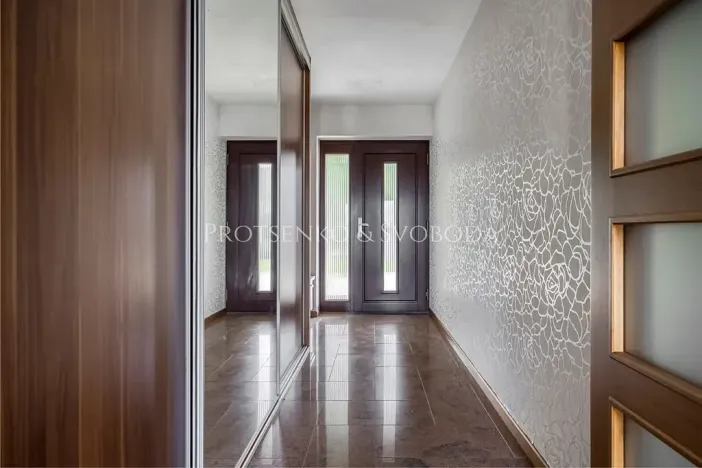 Prodej rodinného domu, Havlíčkův Brod, Ječná, 239 m2