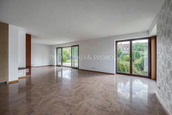 Prodej rodinného domu, Havlíčkův Brod, Ječná, 239 m2
