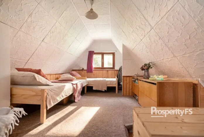 Prodej chaty, Chyňava, 60 m2