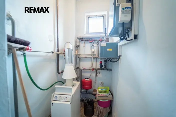 Prodej rodinného domu, Chotutice, Viselecká, 78 m2
