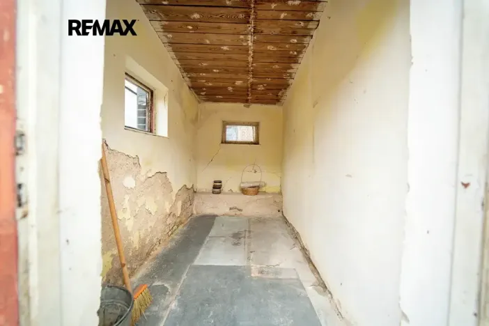 Prodej rodinného domu, Chotutice, Viselecká, 78 m2
