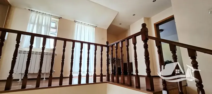 Prodej rodinného domu, Kableshkovo, Bulharsko, 358 m2