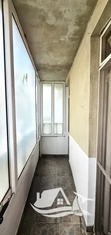Prodej rodinného domu, Kableshkovo, Bulharsko, 358 m2