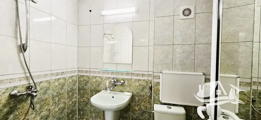 Prodej rodinného domu, Kableshkovo, Bulharsko, 358 m2