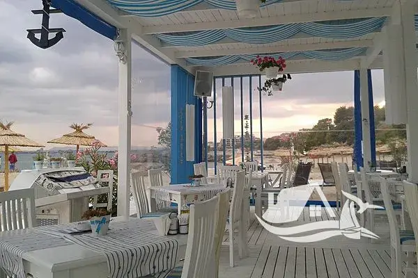 Prodej bytu 2+kk, Sveti Vlas, Bulharsko, 51 m2