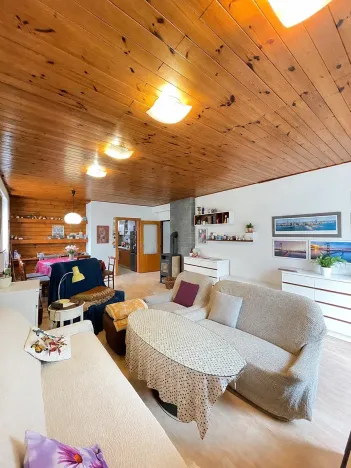 Prodej rodinného domu, Kostelec nad Orlicí, Na Spravedlnosti, 203 m2
