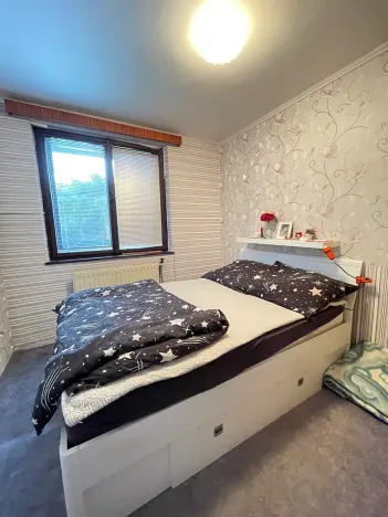 Prodej rodinného domu, Kostelec nad Orlicí, Na Spravedlnosti, 203 m2