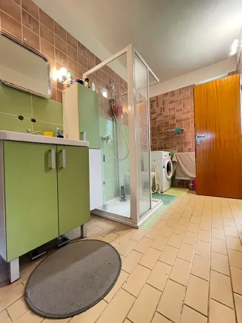 Prodej rodinného domu, Kostelec nad Orlicí, Na Spravedlnosti, 203 m2