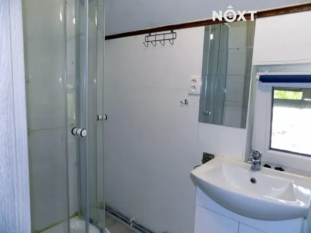 Pronájem bytu 4+kk, Janovice v Podještědí, 80 m2