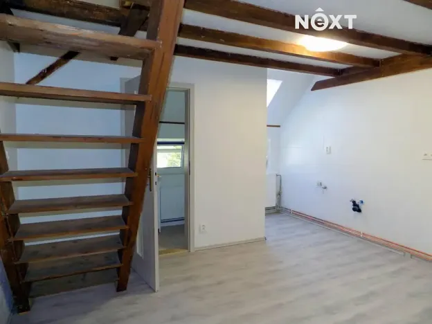 Pronájem bytu 4+kk, Janovice v Podještědí, 80 m2