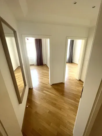 Pronájem bytu 3+kk, Praha - Vinohrady, Anny Letenské, 107 m2